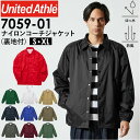 ʥƥåɥ  㥱å   ɥ֥졼 㥱å  ѡ ֥륾 ʥ󥸥㥱å ǥ С ʥ ΢դ  ȥɥ ٥ ɥ֥졼 United Athle 7059-01