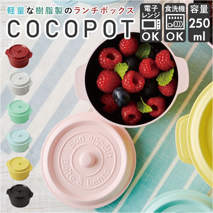 Ȣ  mini ߥȢ ե롼 ܥ ܥå Żҥб б ͤ䤹 襤 COCOPOT ...