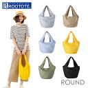 ルートート rootote トートバッグ 1411 定番 メンズ レディース ブランド ラウンド ミニバッグ ナイロン サブバッグ 肩掛け おしゃれ マイニチ 軽量 ショルダーバッグ ナイロン バック 鞄