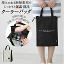 保冷バッグ 大容量 ファスナー 定番 お弁当 ランチ 保冷 ランチバッグ クーラーバッグ ミニ ランチトート お弁当 ランチ 遠足 運動会 アウトドア ピクニッ...