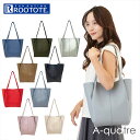 [g[g g[gobO ROOTOTE 1449  A4 c  A[Lg A-quatre fB[X ʋ ʊw d rWlX rWlXobO bXobO y y | 莝   l 킢 Vv n ꂢ  LT.A4.light-tote-B