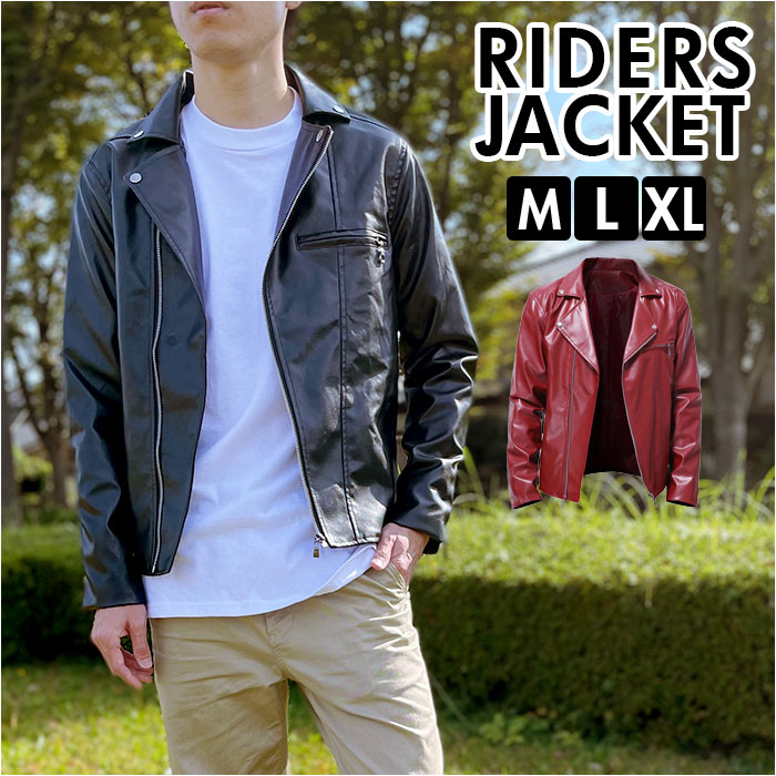 饤㥱å   ץ 㥱å 饤 饸 ֥륾  ե른å ֥饤 쥶㥱å PU ե...