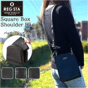 ショルダーバッグ メンズ ブランド 定番 ミニショルダーバッグ 縦型 小さめ 斜めがけ おしゃれ シンプル 無地 フェイクレザー 合皮 PUレザー 合成皮革 コ...
