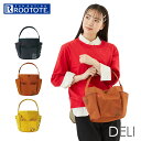 ルートート デリ スヌーピー ROOTOTE 8262 定番 レディース DELI トートバッグ 小さめ ランチトート ランチバッグ 肩掛け 手提げ 軽量 軽い...