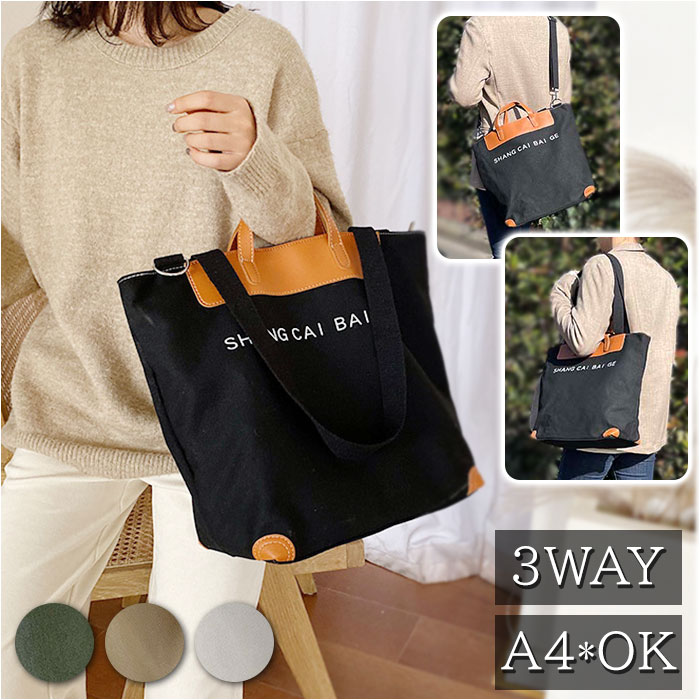 ȡȥХå  Х ݤ ȡȥХå   Хå Хå ȡ  ХХåХХå ޥޥХå ޥޥХå ޥХå ޥХå ֥Хå Хå Хå åȥ 奢 ץ