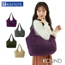 [g[g g[gobO ROOTOTE 1396  fB[X 傫 A4 g[g obO y y {A  | ʋ ʊw e  Vv l 킢 }` }`L Eh LT.ROUND.boa-A fB[XobO