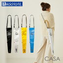 ルートート スヌーピー ROOTOTE 8277 通販 傘ケース 長傘 ロング トートバッグ 傘カバー おしゃれ かわいい シンプル 肩掛け ショルダー付き 持...