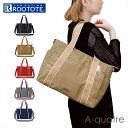 ルートート トートバッグ ROOTOTE 1478 定番 2way ショルダー トートバック アーキャトル A-quatre ショルダーバッグ ショルダーバック レディース 通勤 通学 大きめ A4 肩掛け 斜めがけ シンプル きれいめ ビジネス お仕事 出張 7pockets 7ポケッツ LT.A4.7pocketsーTAPE-A