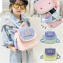 リュック キッズ 定番 バッグ バック かばん デイパック リュックサック バックパック レッスンバッグ 通園 通学 幼稚園 保育園 遠足 ミニリュック こども...