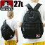 ٥ǥӥ å BDW-8330  ǥѥå Хåѥå BEN DAVIS åå  ̳ ˻    奢   ⹻  2WAY SHOULDER BACK PACK 󥺥Хå