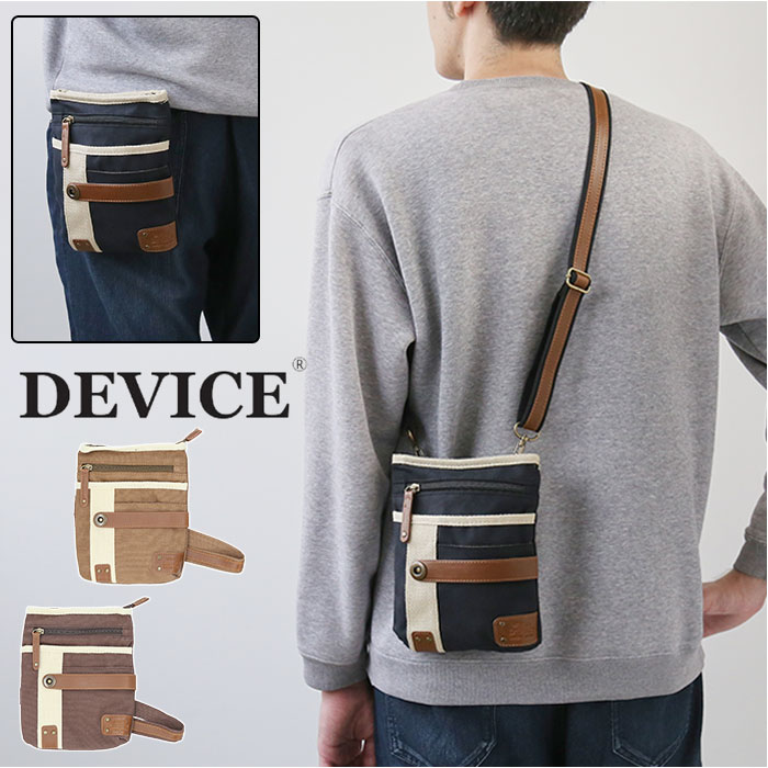 DEVICE Хå DCH70023  Хå    Хå  Хå Ф᤬ ä ֥ ǥХ  硼Хå ƻ ȥޡ ץ 󥺥Хå
