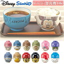 キャラクター 汁椀 茶碗 セット 子供用 定番 食器 お碗 おわん お茶碗 ミニ 小さめ キャラ 子ども用 子供 キッズ 男の子 女の子 グッズ かわいい 子ど...