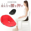 椅子 クッション 定番 クッション 硬め cosios コシオス ボー...(3)