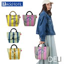 ルートート トートバッグ ROOTOTE 8327 定番 グッズ スヌーピー IP.デリ.チュール.PNTS-8J ピーナッツ トートバック サブバッグ 手提げ...