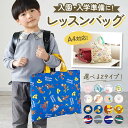 キャラクター レッスンバッグ 定番 手提げバッグ 手提げバック おけいこバッグ おけいこバック お稽古バッグ お稽古バック トート 手提げ トートバッグ トート...
