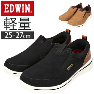 EDWIN åݥ  7646  塼 ɥ  ˡ 奢륷塼  줤 ̶ ̳ ɳʤ Ҥʤ  ڤ  4E ȥå ⤭䤹 ˤ EDW-7646 󥺥塼 󥺷