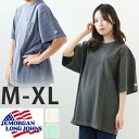 メンズ 半袖 Tシャツ 定番 ジェーイーモーガン JC092-229 JEMORGAN ブランド オシャレ 無地 シンプル ポケット付き クルーネック ドロップ...