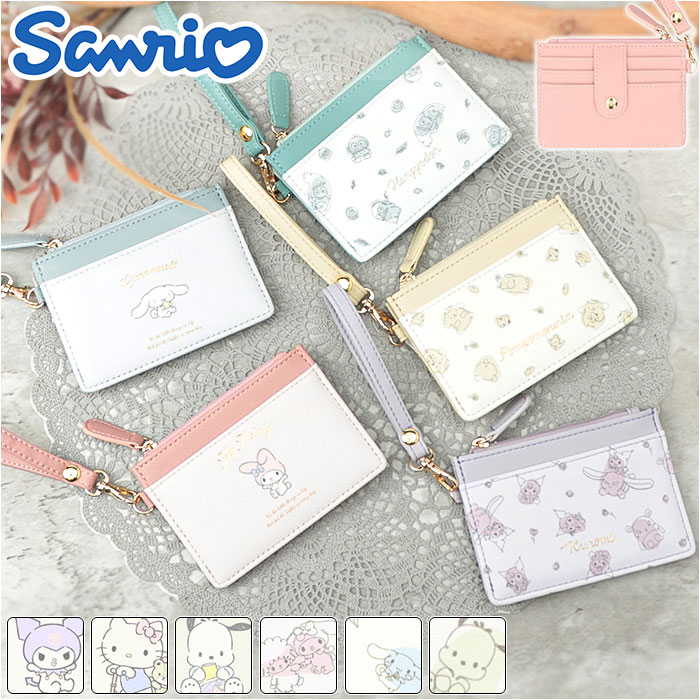 ����ꥪ ���� ���� ������ �������� �ߥ˺��� �ե饰���ȥ����� ������ ��ǥ����� ����ѥ��� ������ ���ȥ�å� ���λ� ������ ����� �⹻�� ��� ...