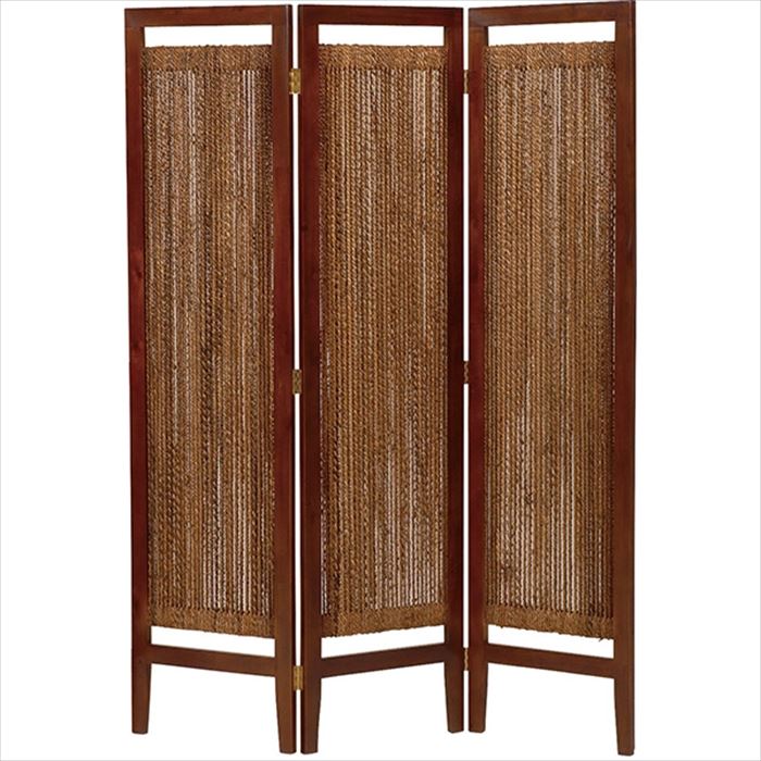 間仕切り 衝立 パーテーション 定番 パーティション グランツシリーズ RS-1441NA-3 スク ...