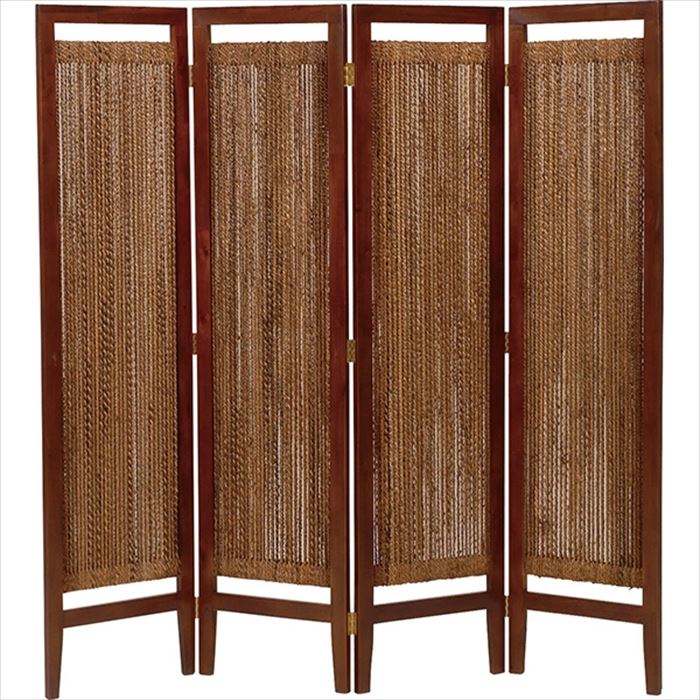 間仕切り 衝立 パーテーション 定番 パーティション グランツシリーズ RS-1441NA-4 スク ...