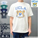 UCLA YALE HAWAII Michigan Tシャツ 定番 tシャツ 半袖tシャツ 半袖Tシャツ カットソー 半袖シャツ 半袖 シャツ プリント 丈夫 ...