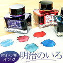 インク 万年筆用 定番 付けペン用インク つけペン用インク ボトルインク 万年筆用インク 水性染料 つけペン用 付けペン用 洗朱 つけペン 付けペン 万年筆 筆...