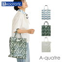 [g[g g[gobO ROOTOTE 1102  傫 A4 fB[X g[gobN y y | ʊw ʋ  킢 ~l[gH  EU.A-quatre A[Lg LAMINATE ~l[g-J fB[XobO