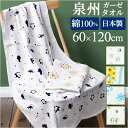 林 タオル バスタオル 60×120 定番 ホテルタオル 泉州タオル 日本製 デイリータオル ホテル ホテル仕様 無地 泉州 コットン 綿 厚手 吸水 シンプル...