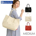 ルートート トートバッグ rootote8381 定番 肩掛け トートバック IP.ミディアム.ルフル.ハローキティ-A ミニトート シンプル 軽量 レディース...