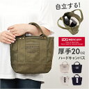 MERCURY マーキュリー キャンバス トートバッグ S 定番 トート トートバック キャンバストート ミニトートバッグ ミニトート キャンバスバッグ 手提げ...