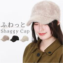 キャップ 冬 定番 レディース帽子 ぼうし 帽子 レディース 女性 女の子 冬小物 秋冬 かわいい 可愛い おしゃれ オシャレ ファッション小物 防寒 寒さ対策...
