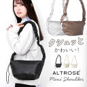 ショルダーバッグ 斜めがけバッグ 定番 レディースバッグ 2WAYショルダー 斜め掛け かわいい おしゃれ オシャレ バッグ かばん 鞄 シンプル カジュアル ...