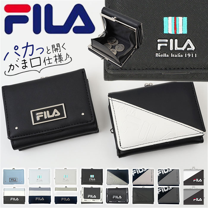 FILA �ե��� ���� ���� ����ѥ��Ⱥ��� �ߥ˺��� �����ޤ���� 3���ޤ���� ���޸����� ���ޤ��� ��ǥ����� ���� ���� �֥��� ������ ������ ����...