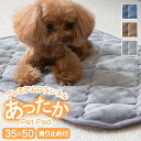 ペット用 パッド M 定番 ペットマット ペットパッド ペット用マット 犬用マット ペット用パッド 敷きパッド マット フランネル 寒さ対策 防寒対策 ペット ...
