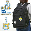 リュック UCLA ユーシーエルエー 定番 レディース メンズ リュックサック A4 バックパック 大容量 デイパック 通勤 通学 スクールバッグ 軽量 通学バッグ 通勤バッグ バッグ バック 修学旅行 旅行 中学生 高校生 おしゃれ シンプル カジュアル