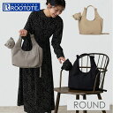 ROOTOTE ルートート トートバッグ 1034 定番 手提げバッグ 肩掛けバッグ トートバック 肩掛けカバン てさげかばん レディース 小さめ かわいい オ...
