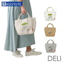 ルートート スヌーピー ROOTOTE 8384 定番 トート バッグ トートバック トートバッグ レディース 軽量 軽い SNOOPY 小さめ 通勤 通学 お...