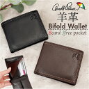 アーノルドパーマー 財布 ArnoldPalmer 4AP3651 定番 二つ折り 2つ折り財布 二つ折り財布 折財布 さいふ サイフ お財布 メンズ 男性 紳...