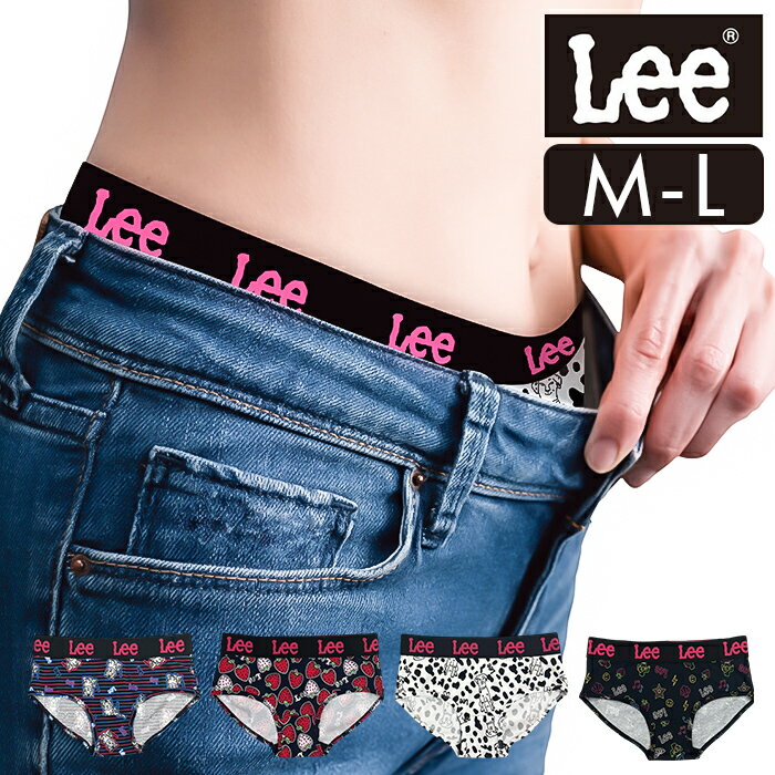 楽天市場】lee ジーンズ(ショーツ|インナー・下着 楽天市場】lee ジーンズ(ショーツ|インナー・下着