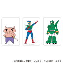 クレヨンしんちゃん グッズ 定番 まじかる百貨店クリアカード クリアカード クレヨン しんちゃん 4947864047412 クレヨンしんちゃん06 スマホ裏 ...