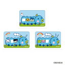 たまごっち グッズ 定番 まじかる百貨店ステッカー ステッカー tamagotchi 4947864048259 たまごっち09 スマホステッカー シール ステッカーシール かわいい 可愛い カワイイ キャラクター 懐かしい おしゃれ レンチキュラー 文房具