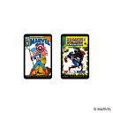 MARVEL マーベル グッズ 定番 まじかる百貨店ステッカー ステッカー キャプテンアメリカ 4947864050702 キャプテン・アメリカ01 スマホ シール ステッカーシール おしゃれ オシャレ 映画グッズ キャラクター レンチキュラー アメコミ 文房具