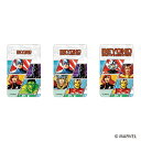 アベンジャーズ グッズ 定番 まじかる百貨店ステッカー ステッカー AVENGERS 4947864050818 アベンジャーズ01 MARVEL マーベル スマホステッカー シール ステッカーシール 映画グッズ おしゃれ レンチキュラー アメコミ スマホ裏