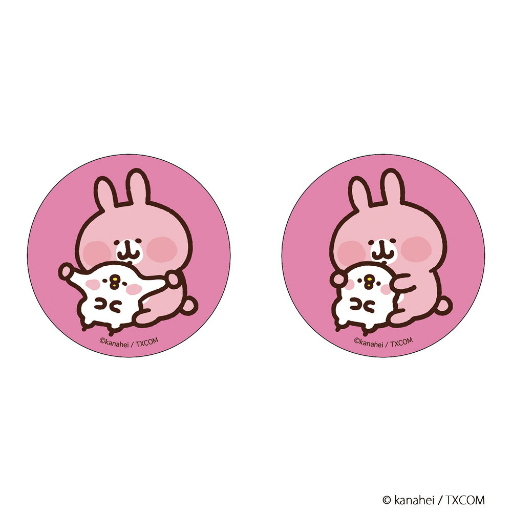 カナヘイ グッズ 定番 まじかる百貨店缶バッジ 缶バッジ カナヘイの小動物 4947864051303 カナヘイの小動物03 缶バッチ カンバッジ カンバッチ ...