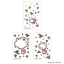 カナヘイ グッズ 定番 まじかる百貨店クリアカード クリアカード カナヘイの小動物 4947864051358 カナヘイの小動物03 スマホ裏 スマートフォン 透明 カード かわいい 可愛い カワイイ おしゃれ オシャレ キャラクター レンチキュラー ホビー