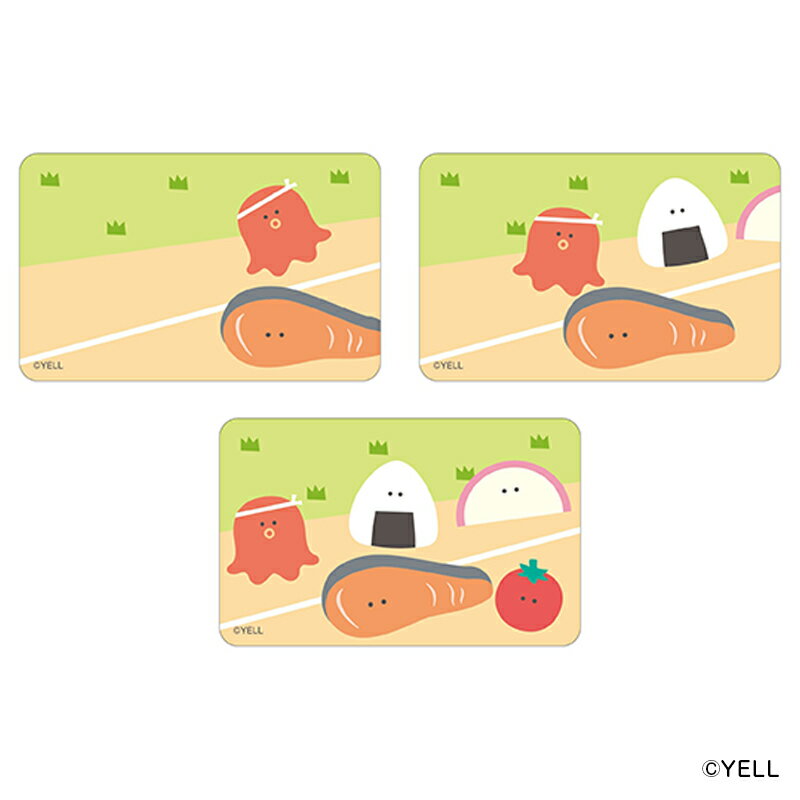 つぶらな瞳 グッズ 定番 まじかる百貨店ステッカー ステッカー つぶらな瞳の仲間達 4947864058494 つぶらな瞳の仲間達03 スマホステッカー シール...