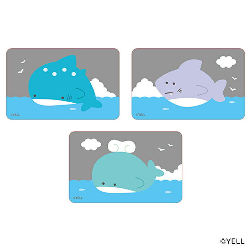 つぶらな瞳 グッズ 定番 まじかる百貨店クリアカード クリアカード つぶらな瞳の仲間達 4947864058616 つぶらな瞳の仲間達05 スマホ裏 スマートフ...