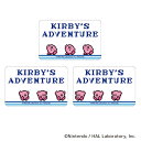 星のカービィ グッズ 定番 まじかる百貨店クリアカード クリアカード Kirby カービー 4947864047092 星のカービィ02 スマホ裏 スマートフォン 透明 カード かわいい カワイイ 可愛い キャラクター 推しグッズ レンチキュラー ホビー