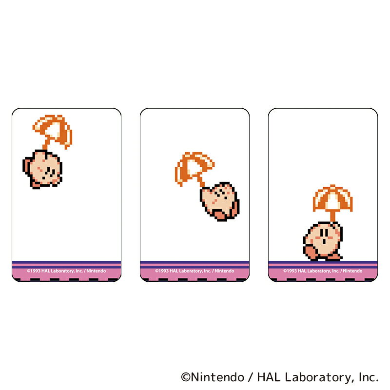 ���Υ����ӥ� ���å� ���� �ޤ�����ɴ��Ź���ꥢ������ ���ꥢ������ Kirby �����ӡ� 4947864047115 ���Υ����ӥ�04 ���ޥ�΢ ���ޡ��ȥե�...