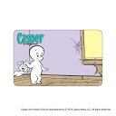 キャスパー グッズ 定番 まじかる百貨店ステッカー ステッカー Casper 4947864075446 キャスパー03 スマホステッカー シール ステッカーシール 映画グッズ かわいい おしゃれ 可愛い オシャレ キャラクター レンチキュラー 推しグッズ